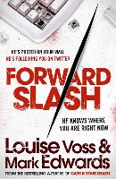 Forward Slash (Paperback)