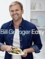 Easy: 100 Delicious Dishes for Every Day (Hardback)