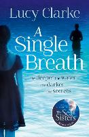 A Single Breath