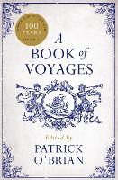 A Book of Voyages (Paperback)