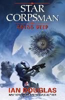 Abyss Deep - Star Corpsman Book 2 (Paperback)