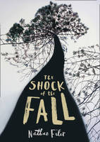 The Shock of the Fall (Hardback)