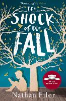 The Shock of the Fall (Paperback)
