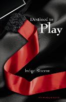 Destined to Play (Paperback)