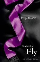 Destined to Fly (Paperback)