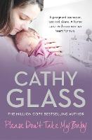 Please Don’t Take My Baby (Paperback)