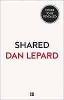 Shared (Hardback)