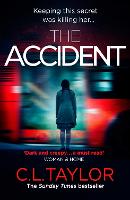 The Accident (Paperback)