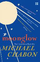 Moonglow (Paperback)
