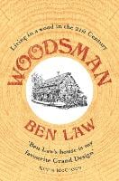 Woodsman (Paperback)