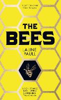 The Bees (Hardback)