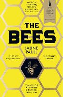 The Bees (Paperback)