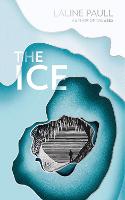 The Ice (Hardback)