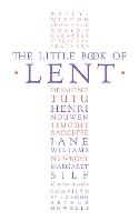 The Little Book of Lent
