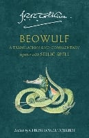 Beowulf