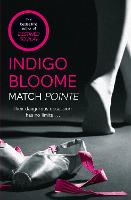 Match Pointe (Paperback)