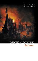 Inferno - Collins Classics (Paperback)