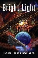 Bright Light - Star Carrier Book 8 (Paperback)