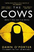 The Cows (Paperback)