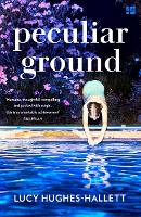 Peculiar Ground (Paperback)