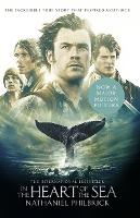 In the Heart of the Sea: The Epic True Story That Inspired `Moby-Dick' (Paperback)