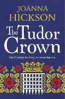 The Tudor Crown (Paperback)