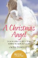 A Christmas Angel: True Stories of Gifts from Angels at Special Times - HarperTrue Fate – A Short Read (Paperback)