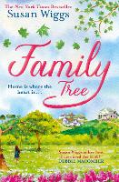 Family Tree (Paperback)