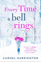 Every Time a Bell Rings (Paperback)