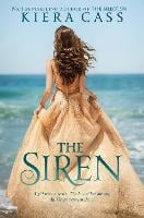 The Siren (Paperback)