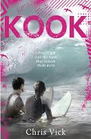 Kook (Paperback)