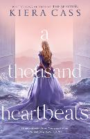 A Thousand Heartbeats (Paperback)