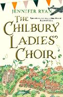 The Chilbury Ladies’ Choir (Paperback)