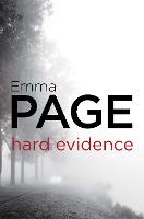 Hard Evidence (Paperback)
