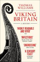 Viking Britain