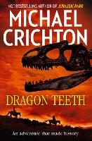 Dragon Teeth (Paperback)