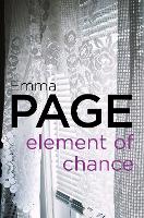Element of Chance (Paperback)