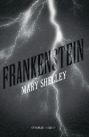 Frankenstein - Collins Classics (Paperback)