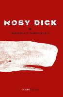 Moby Dick - Collins Classics (Paperback)