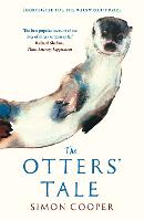 The Otters' Tale (Paperback)