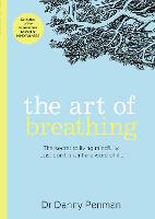 The Art of Breathing (Paperback)
