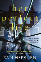 Her Perfect Life (Paperback)