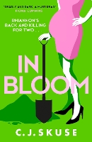 In Bloom - Sweetpea series Book 2 (Paperback)