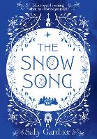 The Snow Song (Hardback)