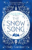 The Snow Song (Paperback)