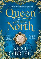 Queen of the North (Paperback)