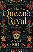 The Queen's Rival (Paperback)