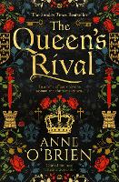 The Queen's Rival (Hardback)