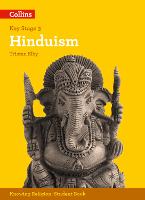Hinduism - KS3 Knowing Religion (Paperback)