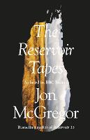 The Reservoir Tapes